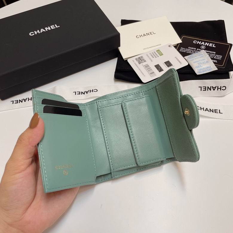 84029 10.5X9cm YG 15色 87