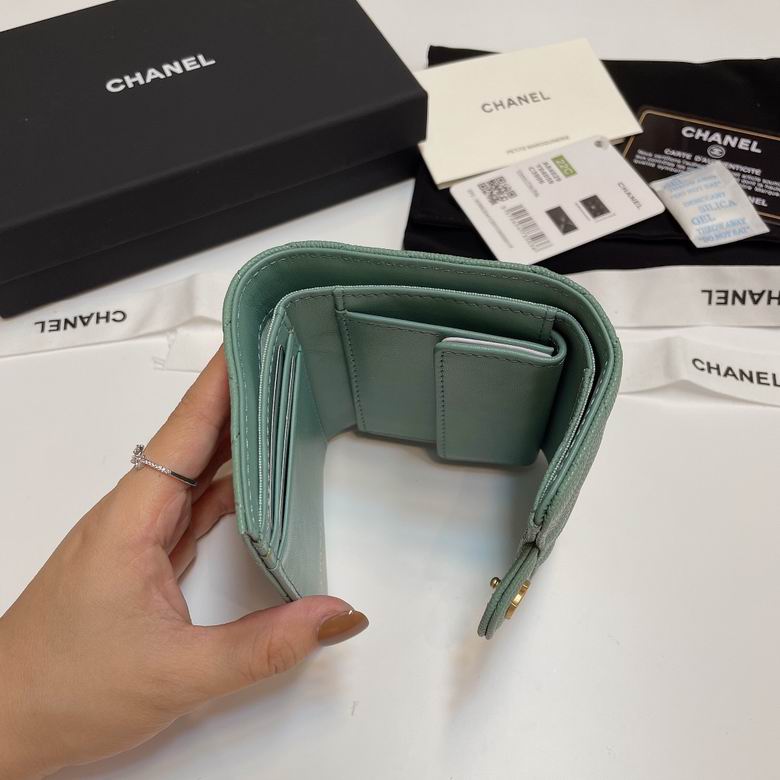 84029 10.5X9cm YG 15色 88