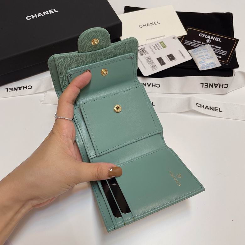 84029 10.5X9cm YG 15色 89