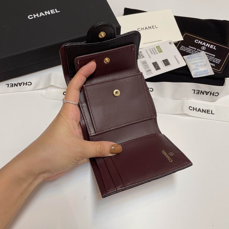 84029 10.5X9cm YG 15色 8