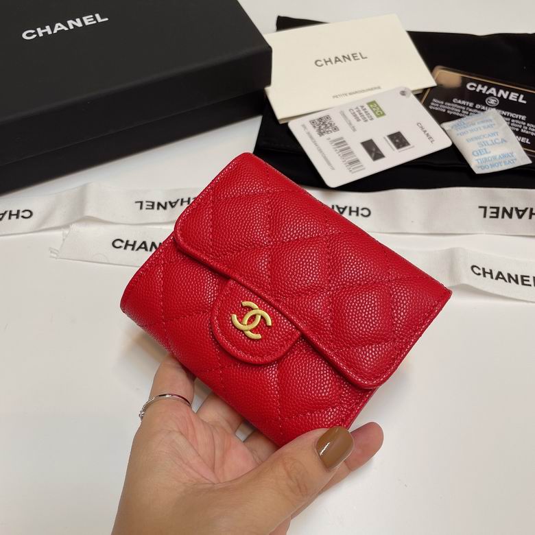 84029 10.5X9cm YG 15色 91