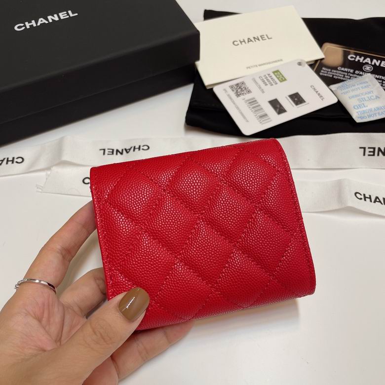 84029 10.5X9cm YG 15色 92