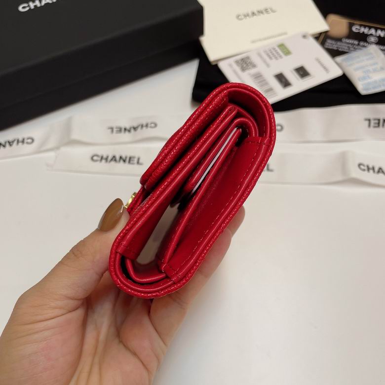 84029 10.5X9cm YG 15色 94