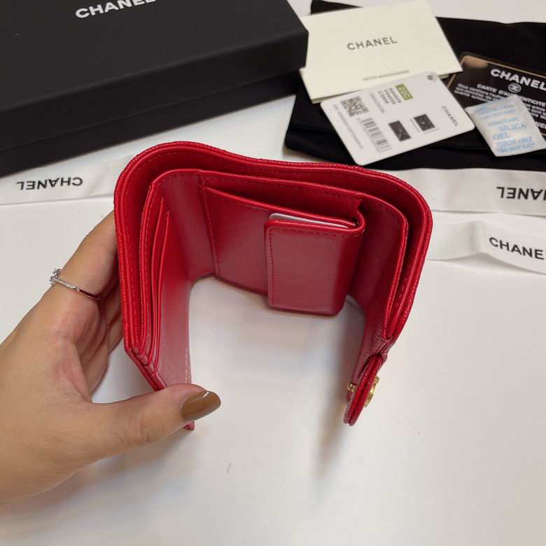 84029 10.5X9cm YG 15色 97