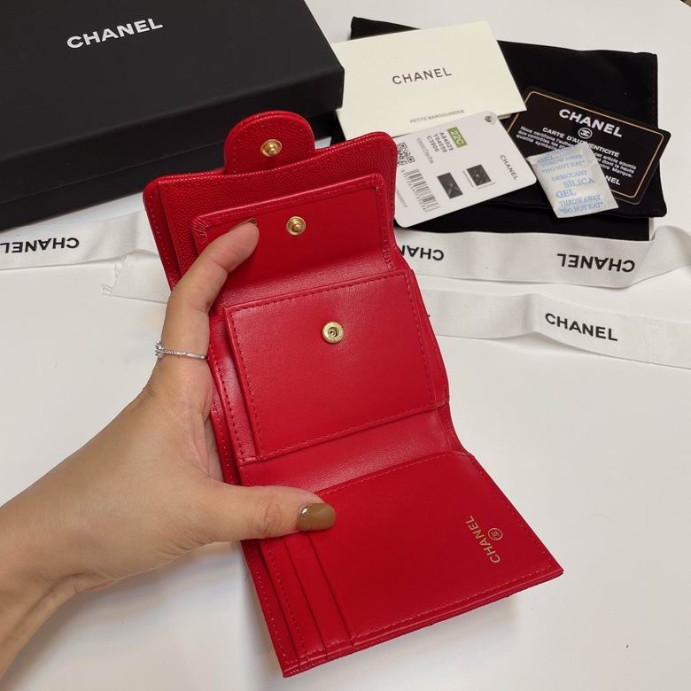 84029 10.5X9cm YG 15色 98