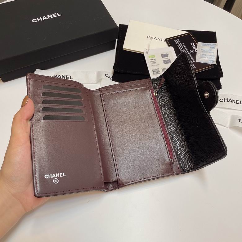 84341 15X10cm YG 4色 15