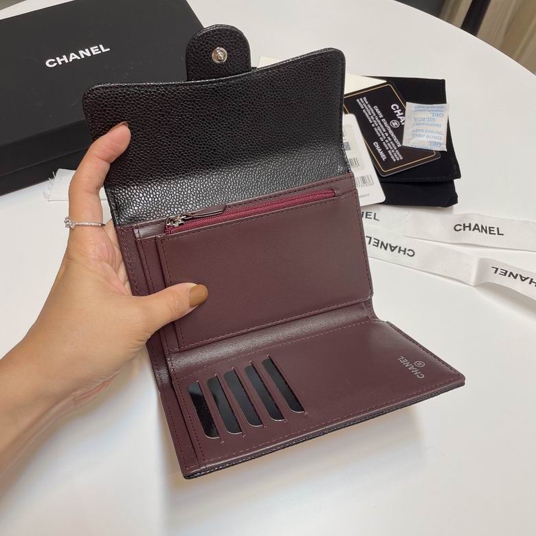 84341 15X10cm YG 4色 17