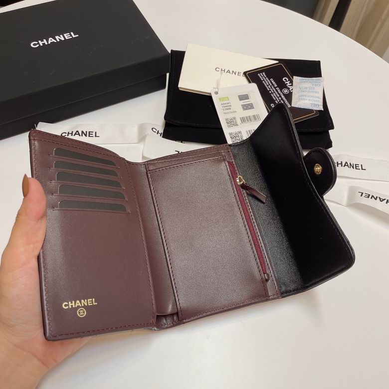 84341 15X10cm YG 4色 24