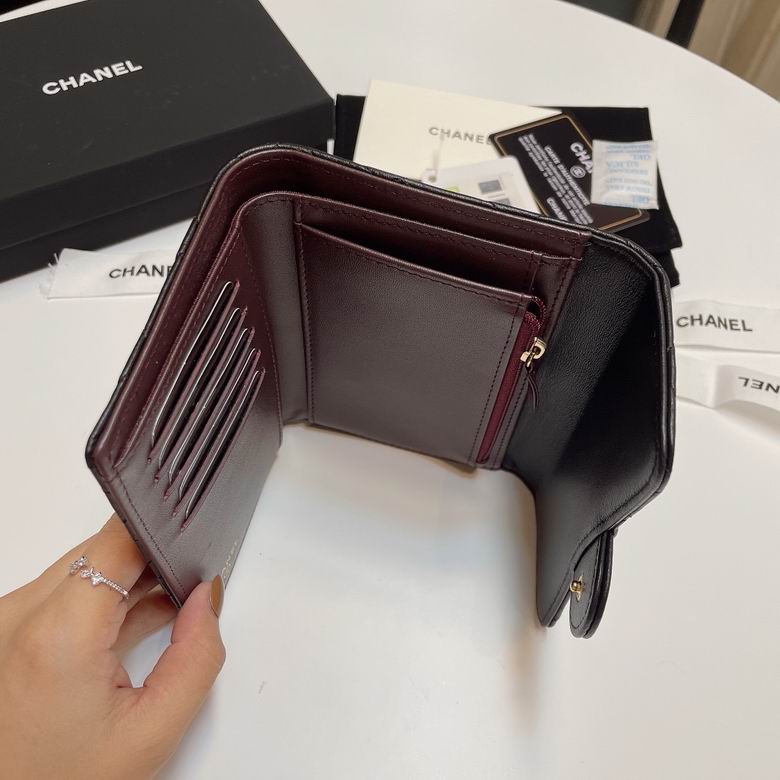 84341 15X10cm YG 4色 25