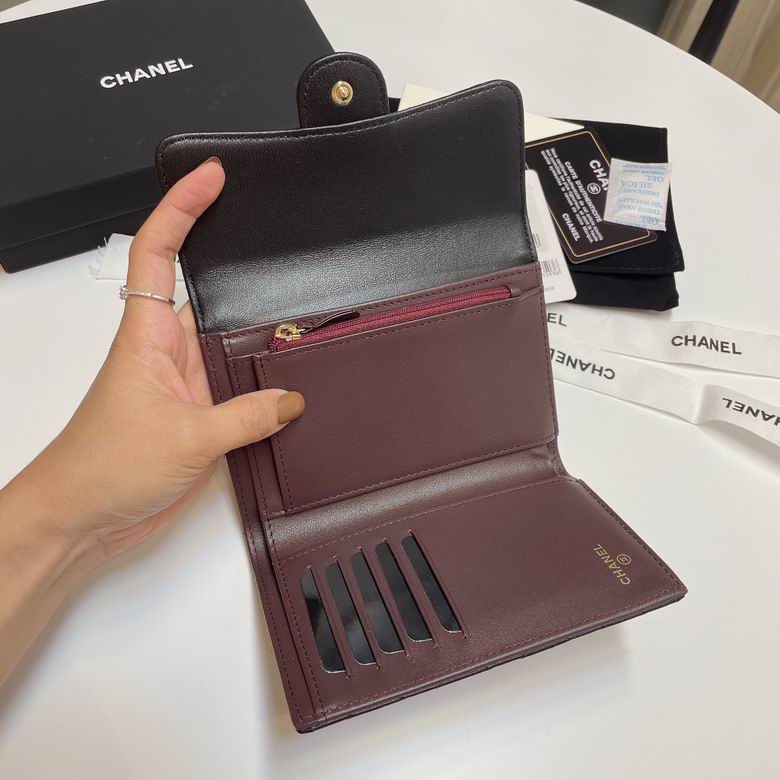 84341 15X10cm YG 4色 26