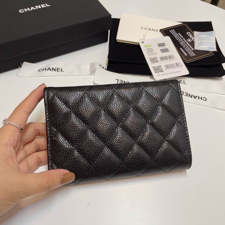 84341 15X10cm YG 4色 2