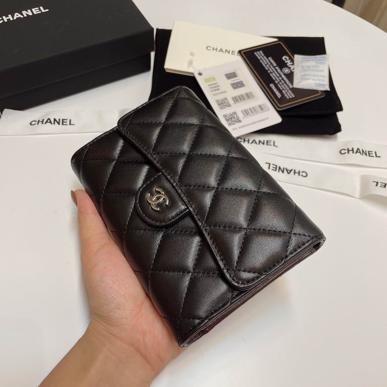 84341 15X10cm YG 4色 31