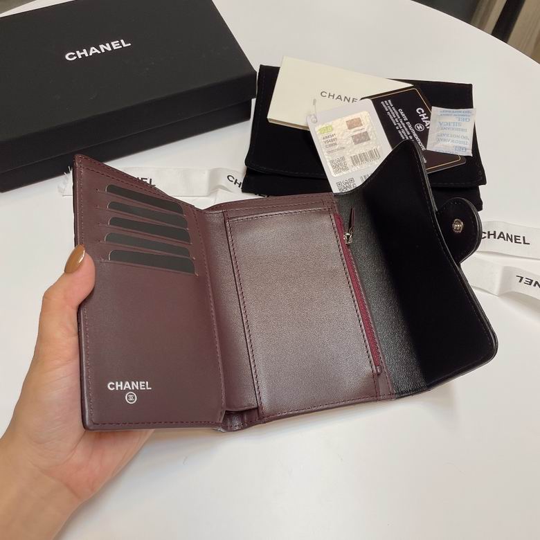 84341 15X10cm YG 4色 33