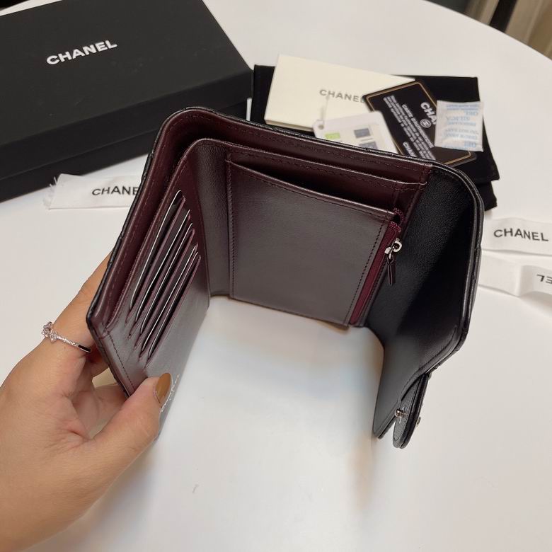 84341 15X10cm YG 4色 34