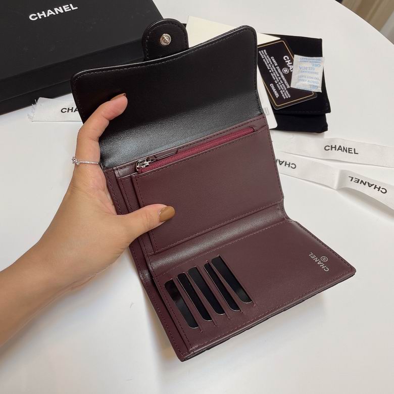 84341 15X10cm YG 4色 35