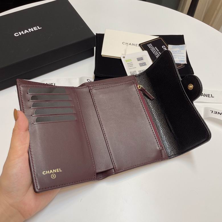 84341 15X10cm YG 4色 6