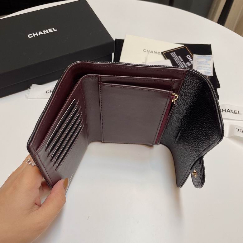 84341 15X10cm YG 4色 7