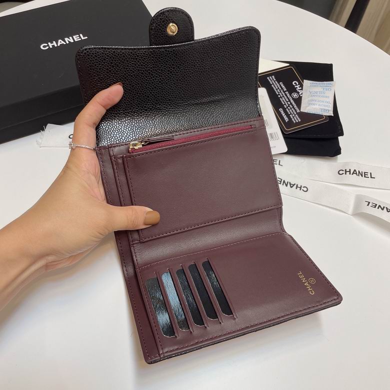 84341 15X10cm YG 4色 8