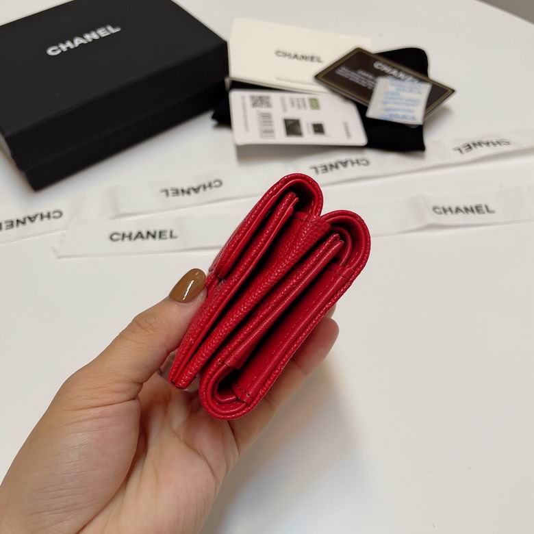 84401 10.5X7.5X3cm YG 11色 14