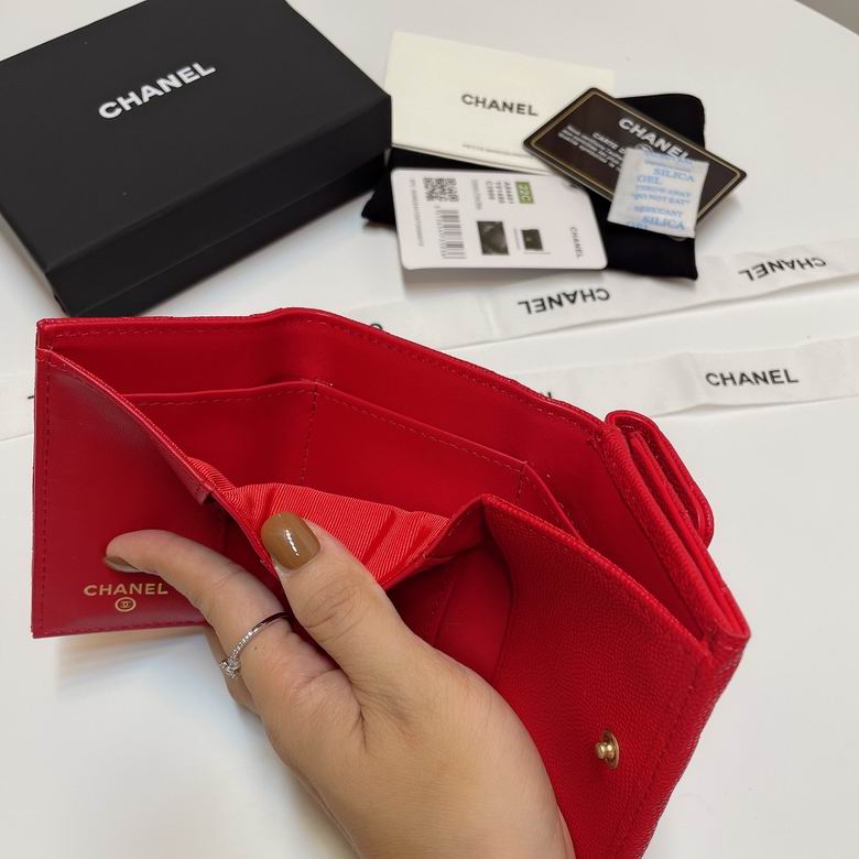 84401 10.5X7.5X3cm YG 11色 16