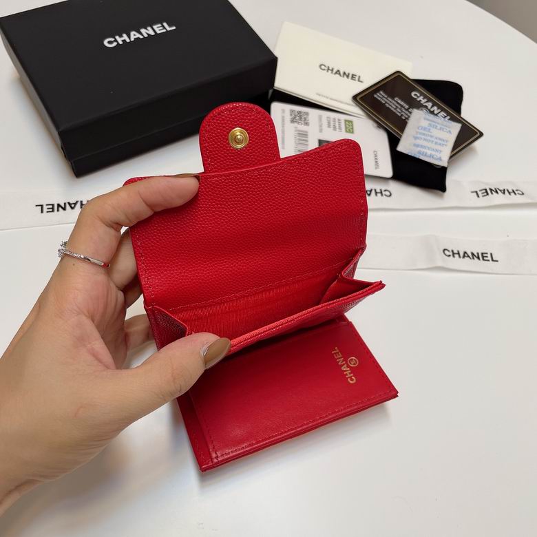 84401 10.5X7.5X3cm YG 11色 17