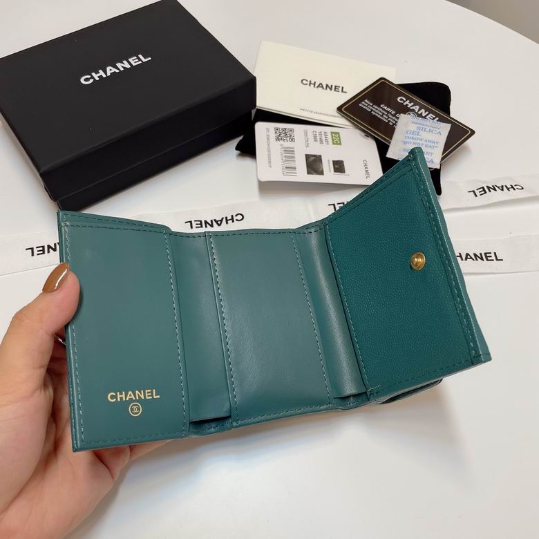 84401 10.5X7.5X3cm YG 11色 24