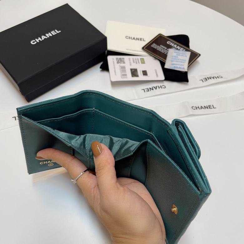 84401 10.5X7.5X3cm YG 11色 25