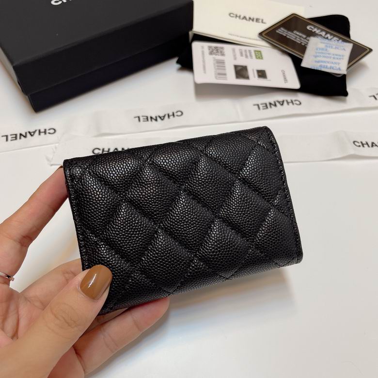 84401 10.5X7.5X3cm YG 11色 2