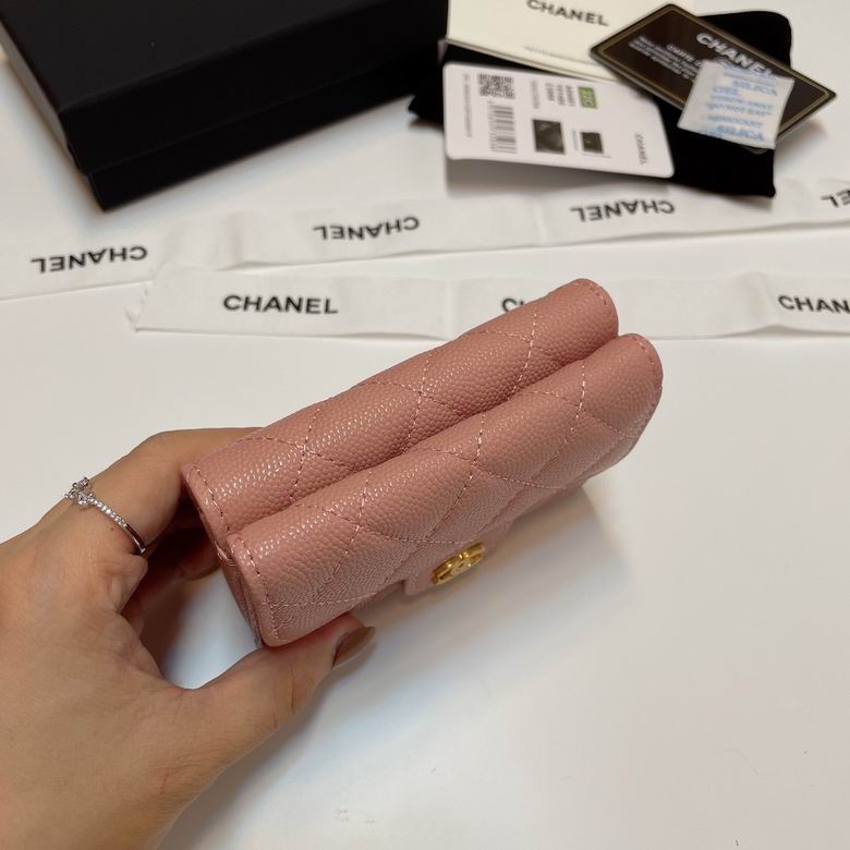 84401 10.5X7.5X3cm YG 11色 31