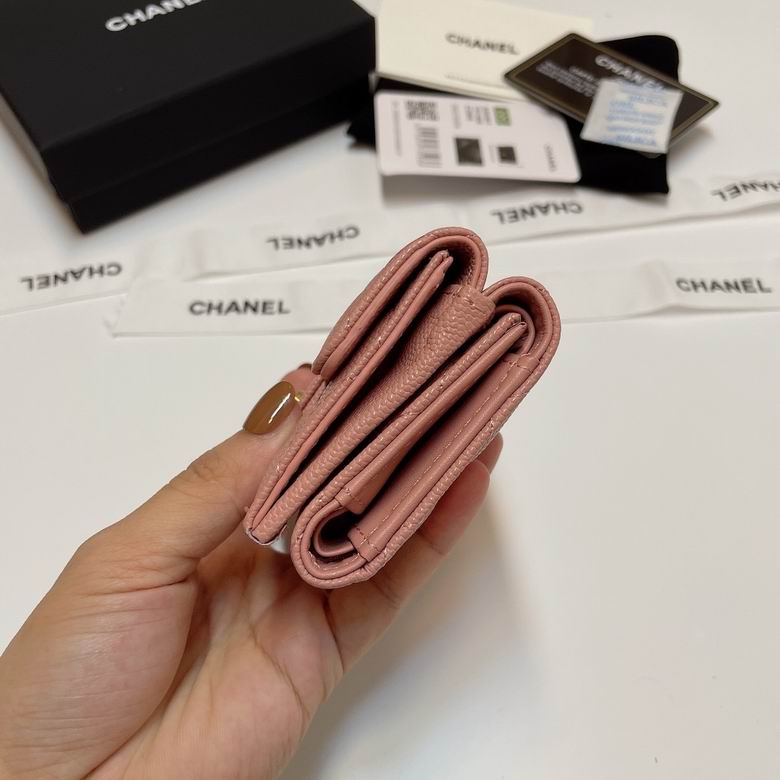 84401 10.5X7.5X3cm YG 11色 32