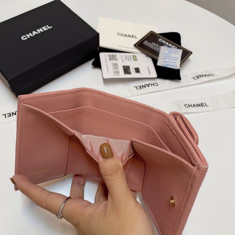 84401 10.5X7.5X3cm YG 11色 34