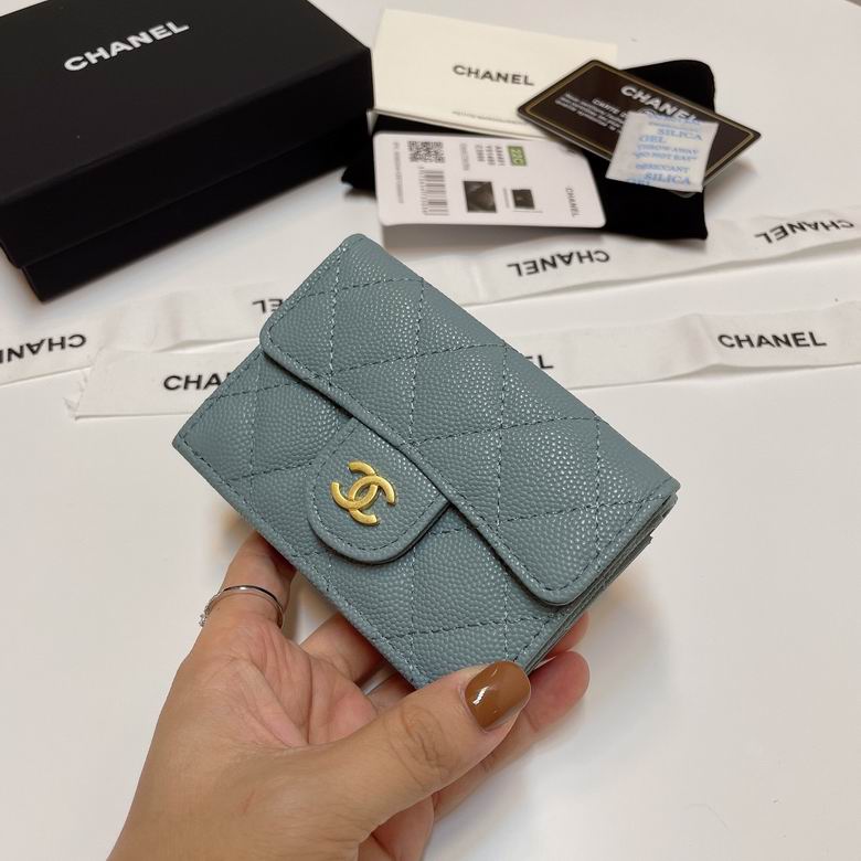 84401 10.5X7.5X3cm YG 11色 37