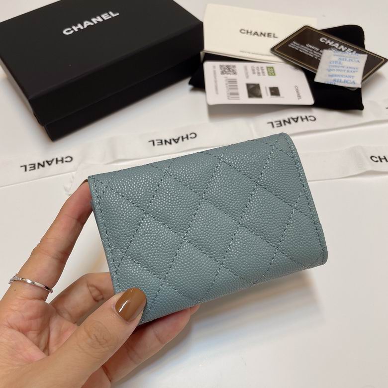 84401 10.5X7.5X3cm YG 11色 38