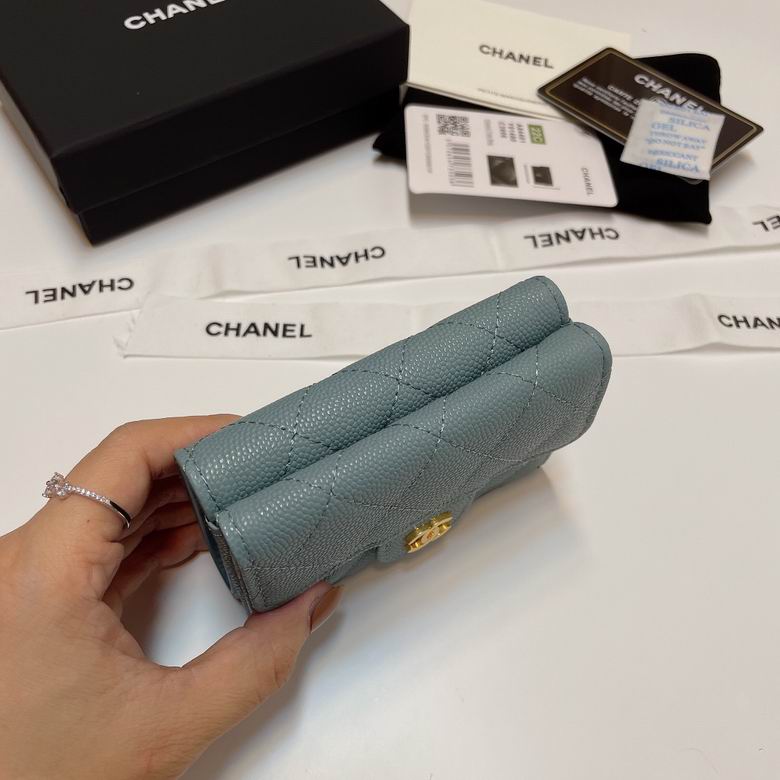 84401 10.5X7.5X3cm YG 11色 40