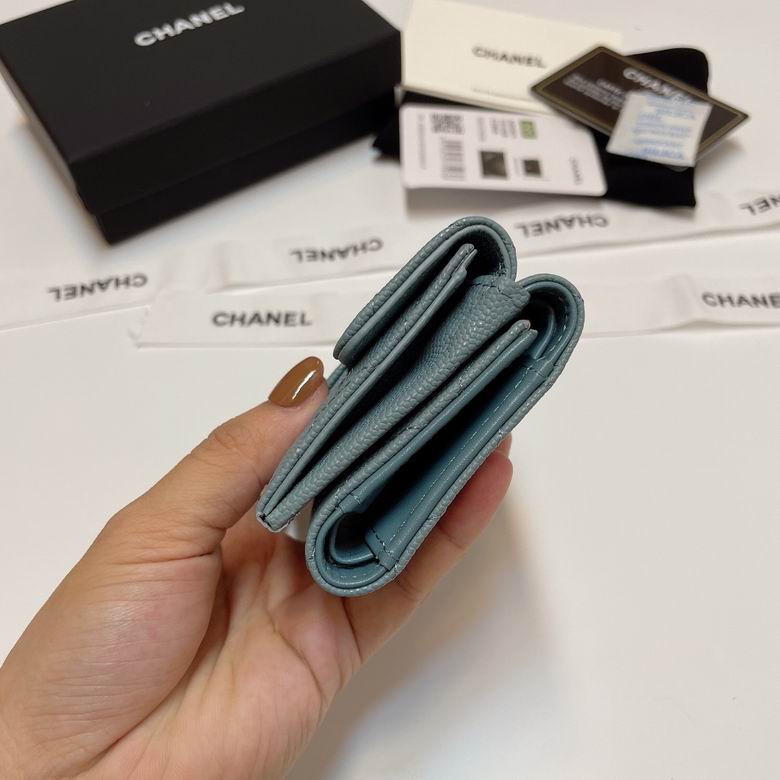 84401 10.5X7.5X3cm YG 11色 41