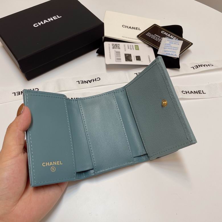 84401 10.5X7.5X3cm YG 11色 42