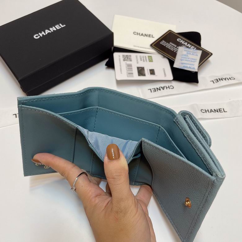 84401 10.5X7.5X3cm YG 11色 43