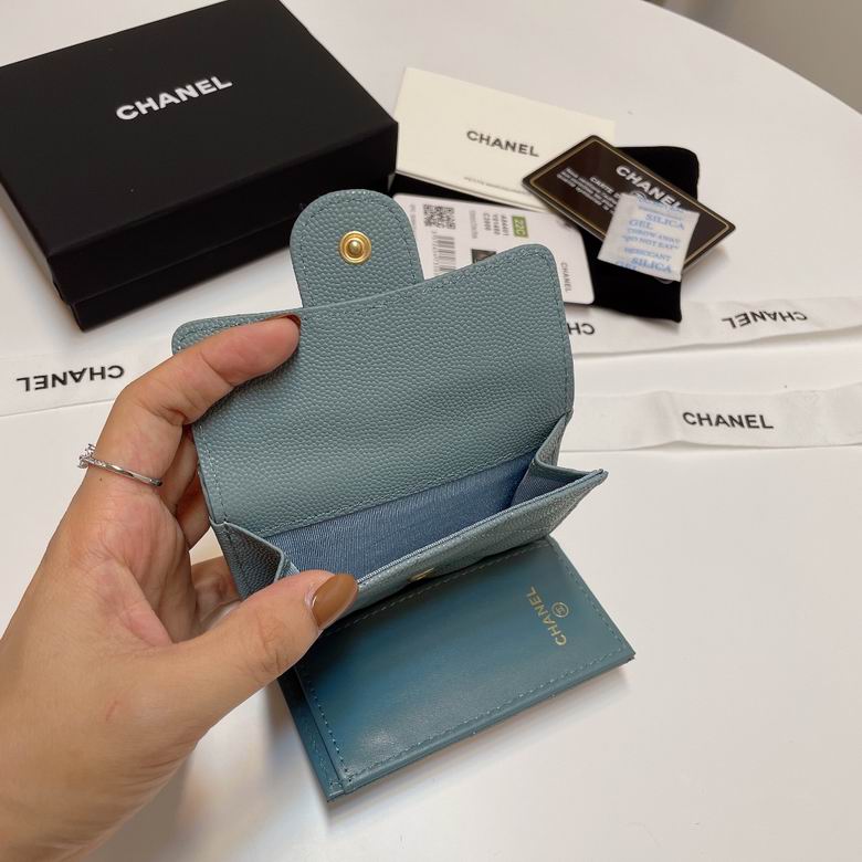 84401 10.5X7.5X3cm YG 11色 44