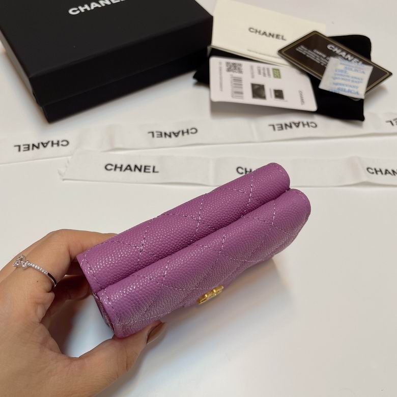 84401 10.5X7.5X3cm YG 11色 49