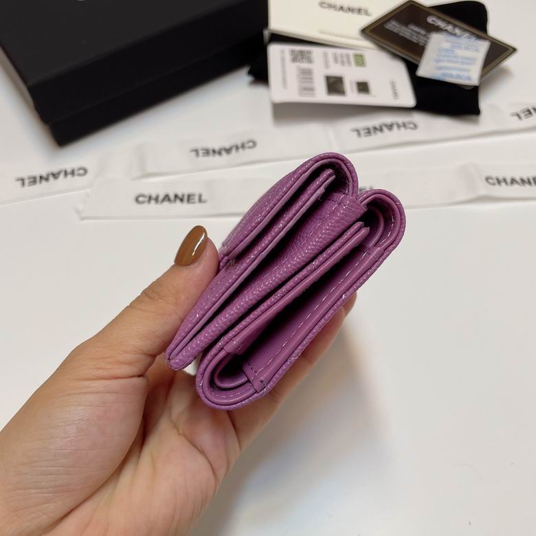 84401 10.5X7.5X3cm YG 11色 50