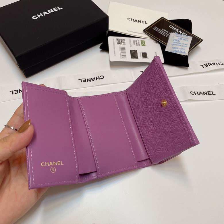 84401 10.5X7.5X3cm YG 11色 51