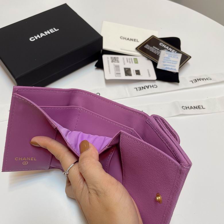 84401 10.5X7.5X3cm YG 11色 52