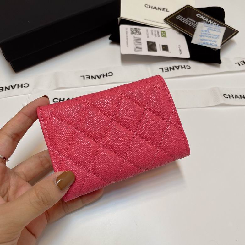 84401 10.5X7.5X3cm YG 11色 56