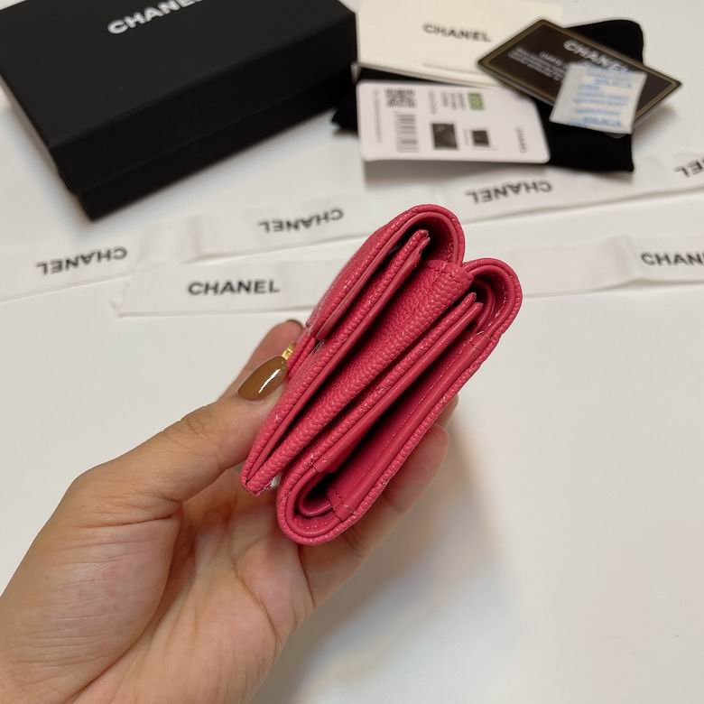 84401 10.5X7.5X3cm YG 11色 59