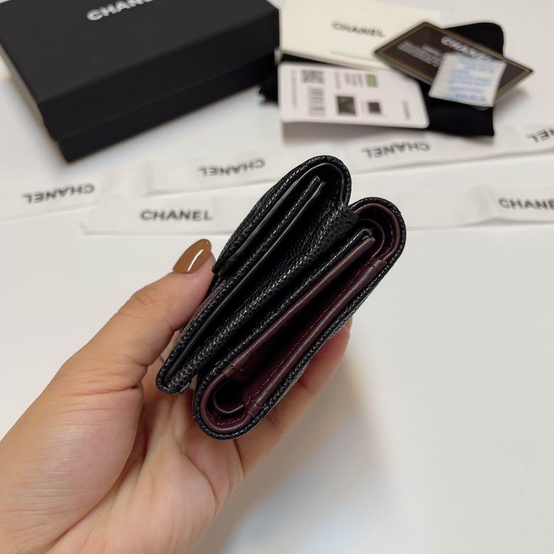 84401 10.5X7.5X3cm YG 11色 5