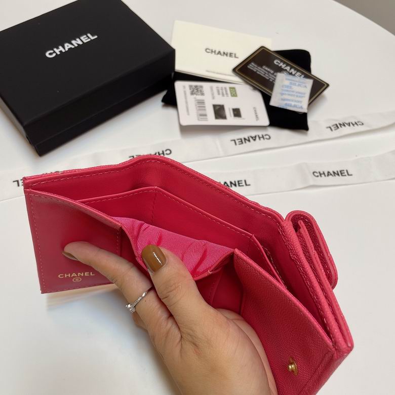 84401 10.5X7.5X3cm YG 11色 61