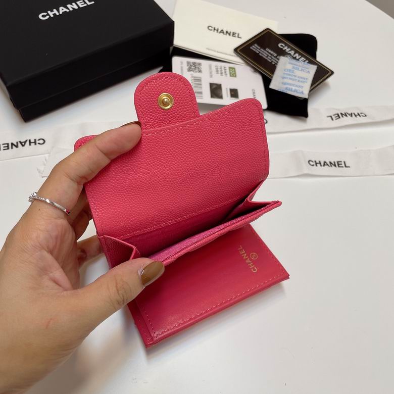 84401 10.5X7.5X3cm YG 11色 62