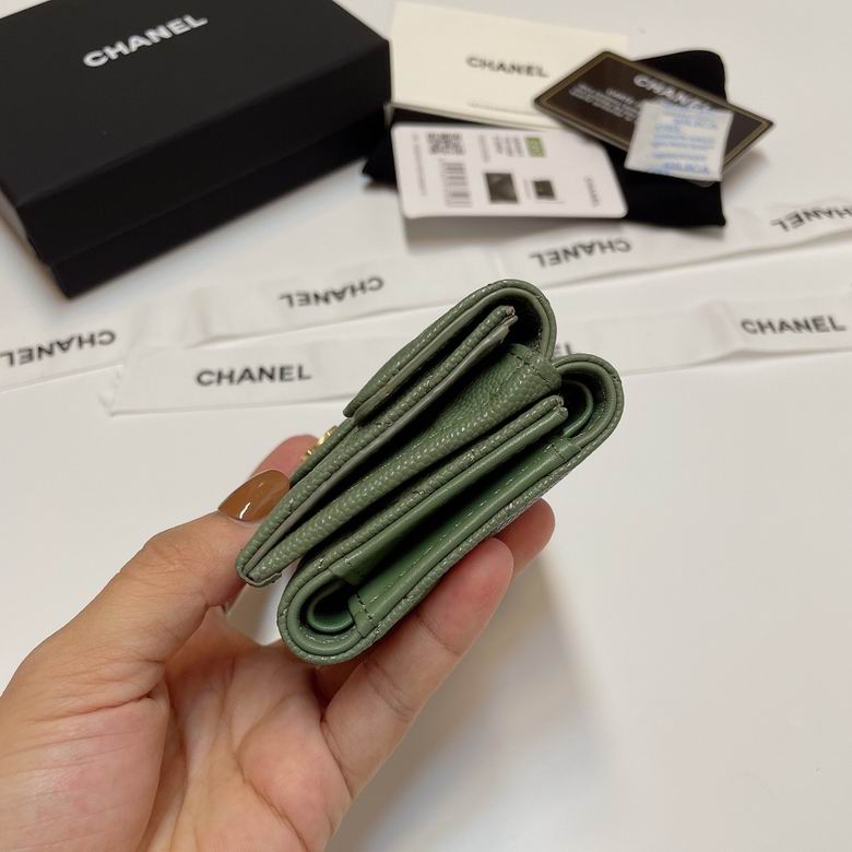 84401 10.5X7.5X3cm YG 11色 68