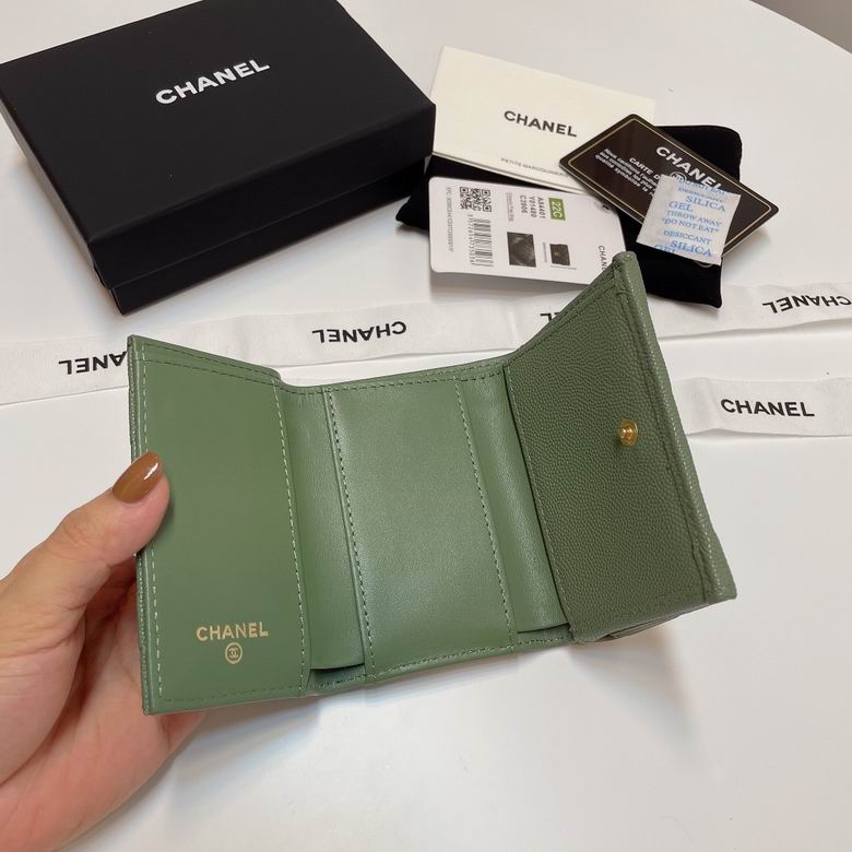 84401 10.5X7.5X3cm YG 11色 69