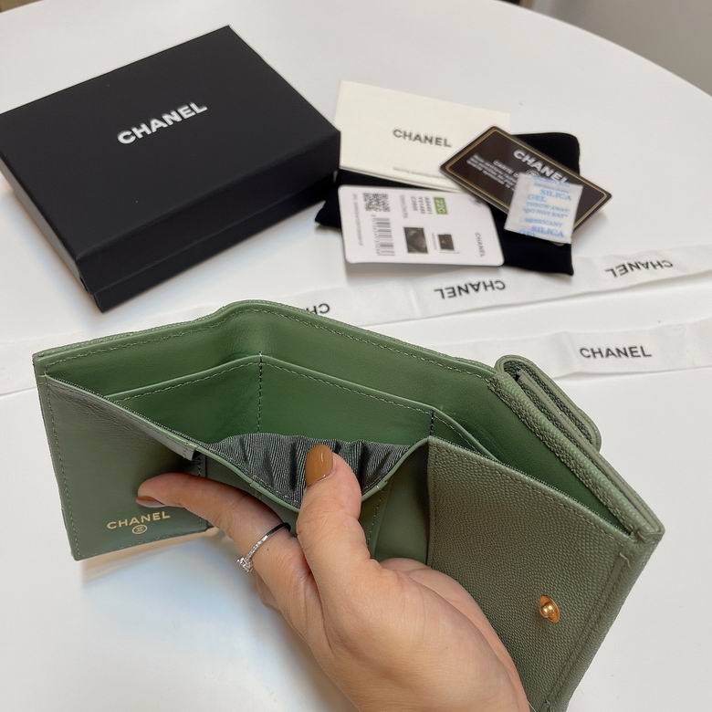 84401 10.5X7.5X3cm YG 11色 70